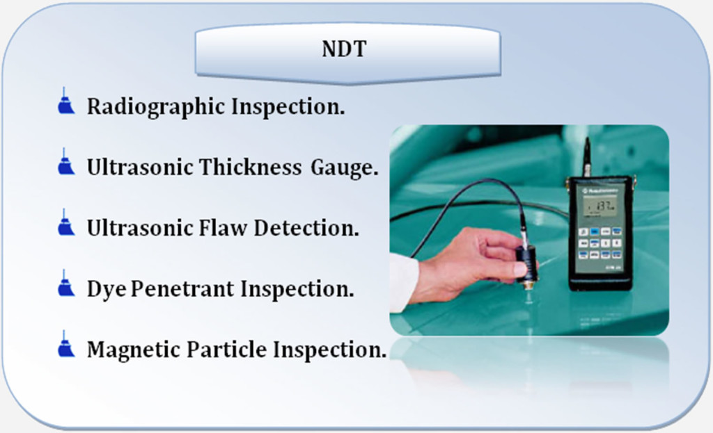 ndt